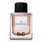 Dolce & Gabbana "3 L'Imperatrice" 50 ml