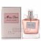 Christian Dior "Miss Dior Absolutely Blooming" 100 ml