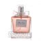 Christian Dior "Miss Dior Absolutely Blooming" 100 ml