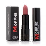 Помада для губ Morphe "Matte Lipstick " 3.8 g