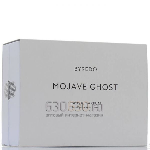 Евро Byredо "Mojave Ghost" EDP  100 ml оптом
