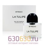 Евро Byredo "La Tulipe" EDP 100 ml оптом