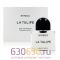 Евро Byredo "La Tulipe" EDP 100 ml оптом