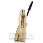 Тушь для ресниц Chanel "Coco Rouge Coco Mascara" 8g