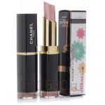 Помада для губ Chanel "Pure Matte Lipstick"