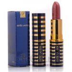 Помада для губ "Water Shine Lipstick" 6.5 ml