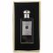 ТЕСТЕР "Oud & Bergamot"  100 ml