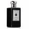 ТЕСТЕР "Oud & Bergamot"  100 ml