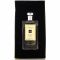 ТЕСТЕР "Geranium & Verbena" 100 ml