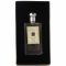 ТЕСТЕР "Blackberry Bay" 100 ml