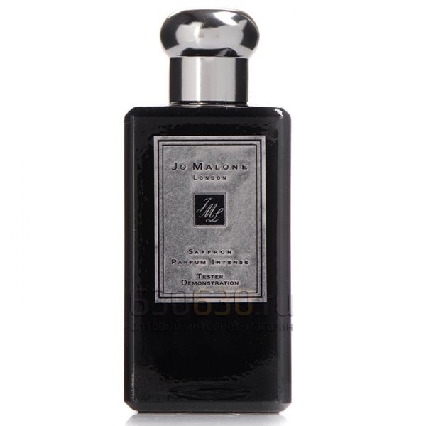 ТЕСТЕР "Saffron" 100 ml