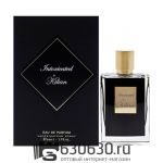 Евро Парфюмерия "Intoxicated" 50 ml