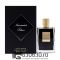 Евро Парфюмерия "Intoxicated" 50 ml