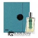 Евро Morph "Vapor" 100 ml