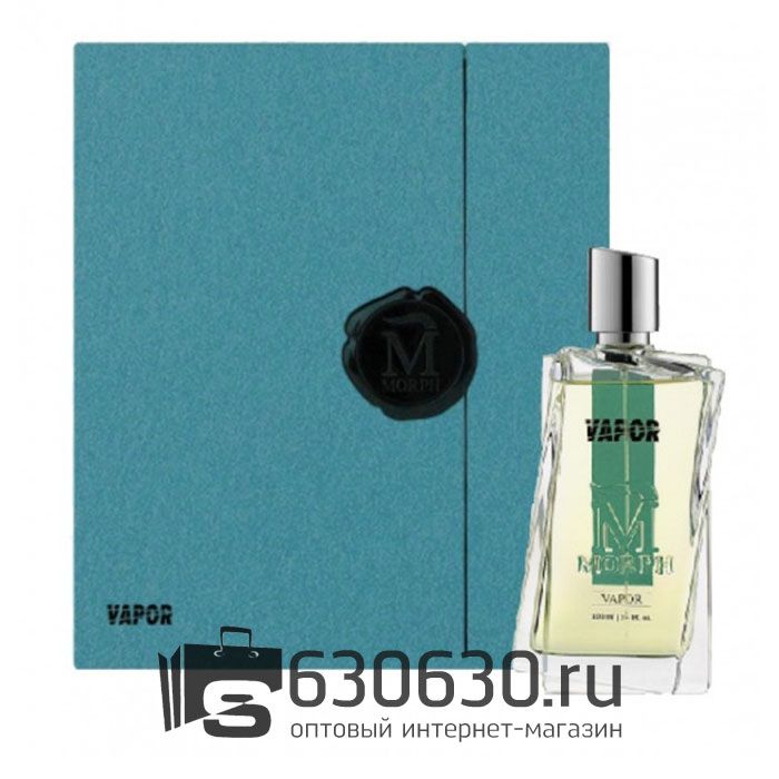 Евро Morph "Vapor" 100 ml