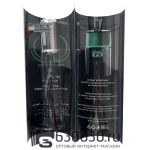 Gucci "Guilty Black Pour Homme" 20ml