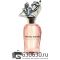 Евро Louis Vuitton "Dancing Blossom" EDP 100 ml