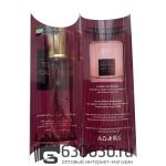 Tom Ford "Cafe Rose 2023" 20 ml