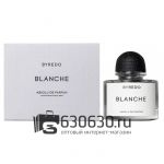 Евро Byredо "Blanche Absolu De Parfum" 100 ml