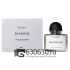 Евро Byredо "Blanche Absolu De Parfum" 100 ml
