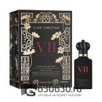 A-Plus Clive Christian "Cosmos Flower" 50 ml