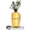 Евро Louis Vuitton "Rhapsody" EDP 100 ml