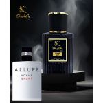 Sheikh "Chanel Sport" 50 ml