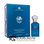 A-Plus Clive Christian "Iconic Feminine" 50 ml