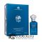 A-Plus Clive Christian "Iconic Feminine" 50 ml