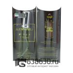 Alexandre J "Morning Muscs" 20 ml