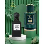 Sheikh "Tom Ford Fucking" 50 ml