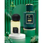 Sheikh "Moscow2" 50 ml