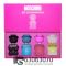 Парфюмерный набор "Moschino" 4*30ml