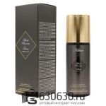 Парфюмированный Дезодорант "Black Phantom Memento Mori NEW" 150 ml