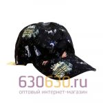 Кепка Lo*is Vu*tton