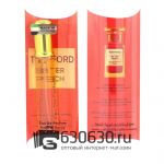 Tom Ford "Bitter Peach NEW" 20 ml