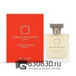 A-Plus Ormonde Jayne "Montabaco" EDP 120 ml