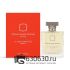 A-Plus Ormonde Jayne "Montabaco" EDP 120 ml