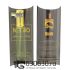 Memo "African Leather NEW" 20 ml