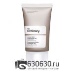 Азелаиновая кислота 10% The Ordinary "Azelaic Acid Suspension 10%" 30ml