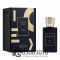A-Plus Ex Nihilo "Outcast Blue" Extrait De Parfum 100 ml