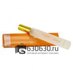 Мини парфюм "Happy For Men Eau de Toilette'' 35 ml (треугольник)