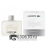 Евро Lacoste "Essential" EDT 125 ml оптом