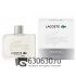 Евро Lacoste "Essential" EDT 125 ml оптом
