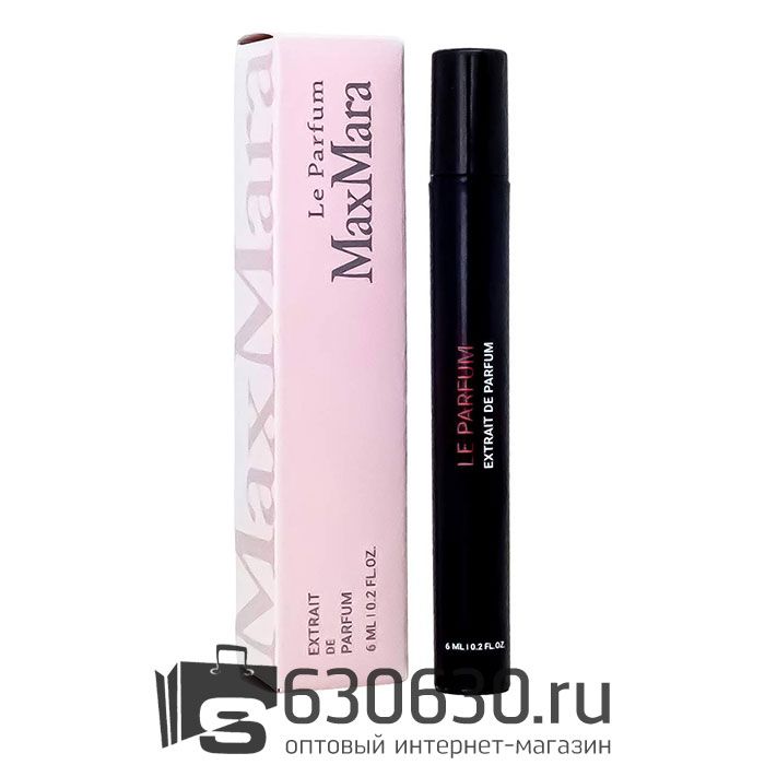 Мини-парфюм Max Mara "Le Parfum" 6 ml