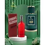 Sheikh "Adrenaline Enrique Iglesias" 50 ml