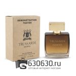 Мини тестер Trussardi "Donna" 110 ml