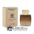 Мини тестер Trussardi "Donna" 110 ml