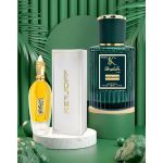 Sheikh "Symphonlum" 50 ml