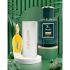 Sheikh "Symphonlum" 50 ml
